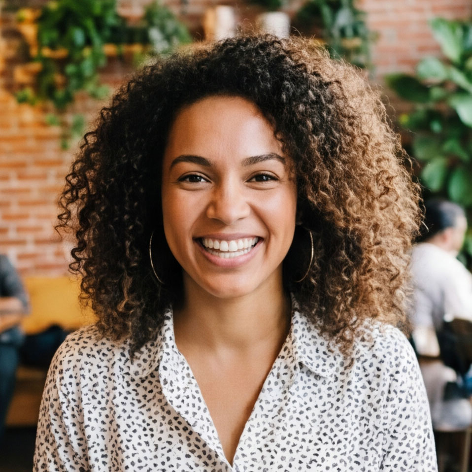 Testimonial reviewer